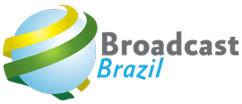 broadcast brazil logo